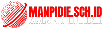 MANPIDIE